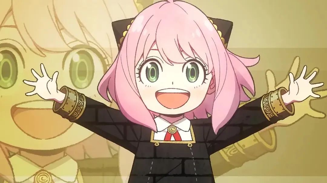 遮天