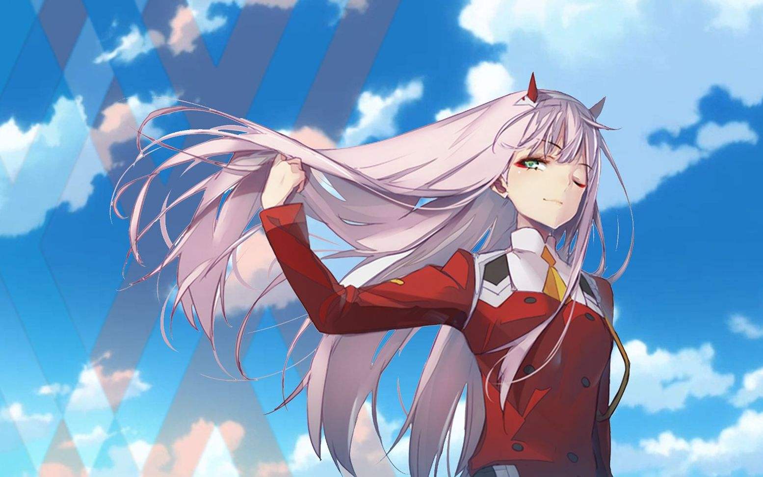 大主宰